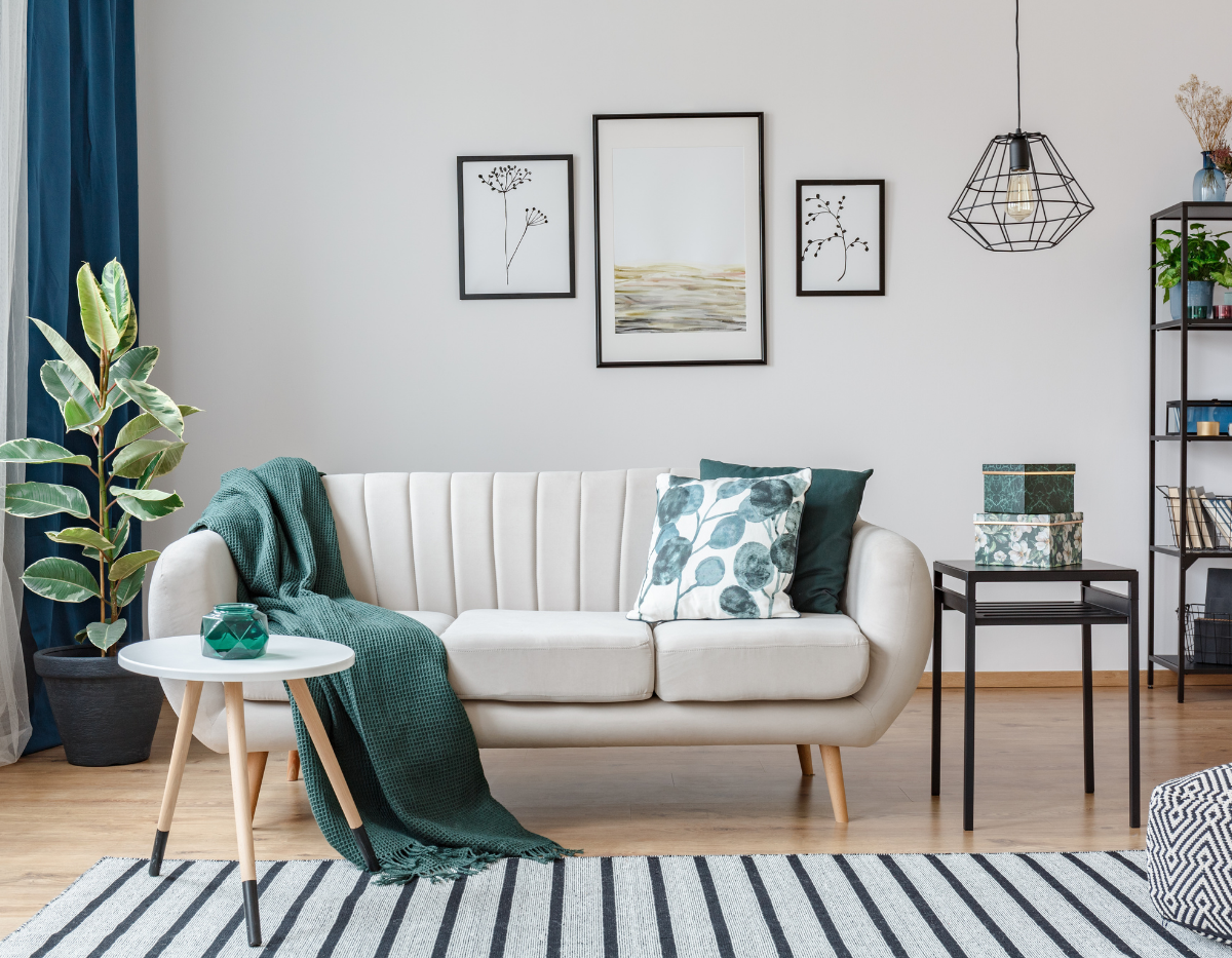 Bénéficier des conseils d’un expert de l’investissement locatif : la connaissance du marché immobilier à Toulouse