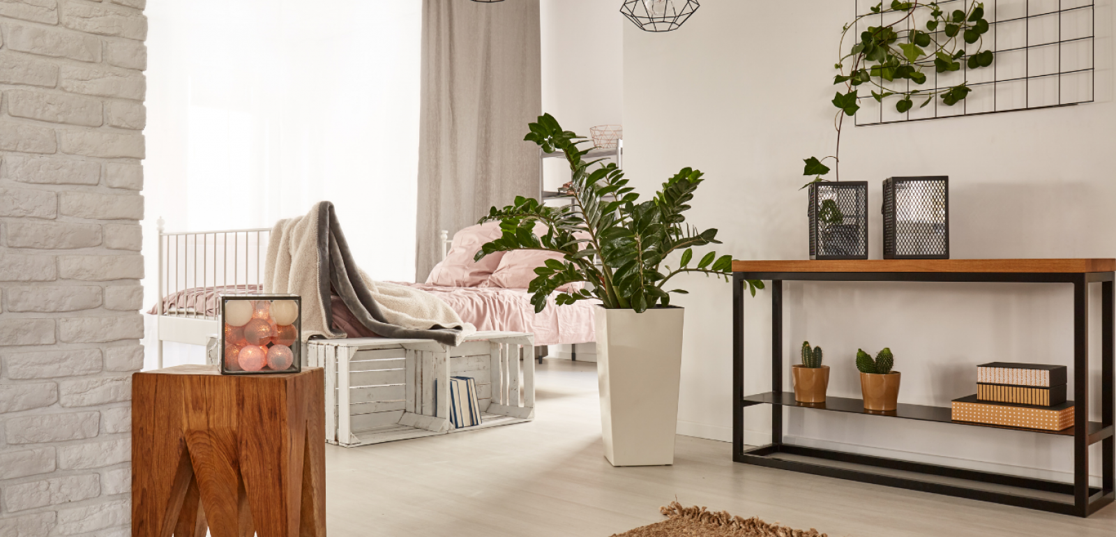 Meilleur chasseur immobilier pour investir à Toulouse