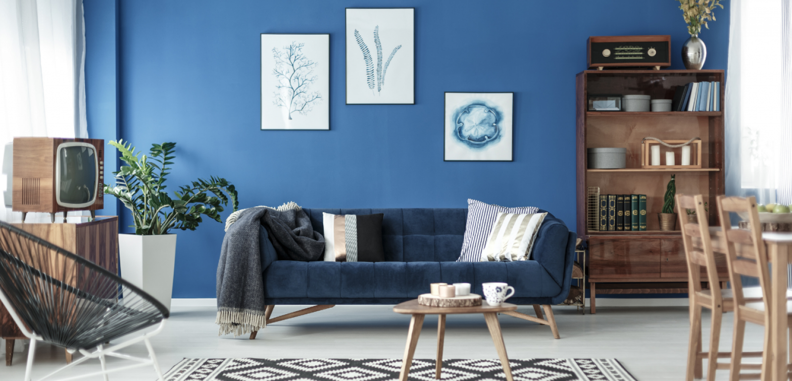 La méthode REGI INVESTISSEMENT pour faire un investissement immobilier locatif en tant qu'expatrié à Toulouse