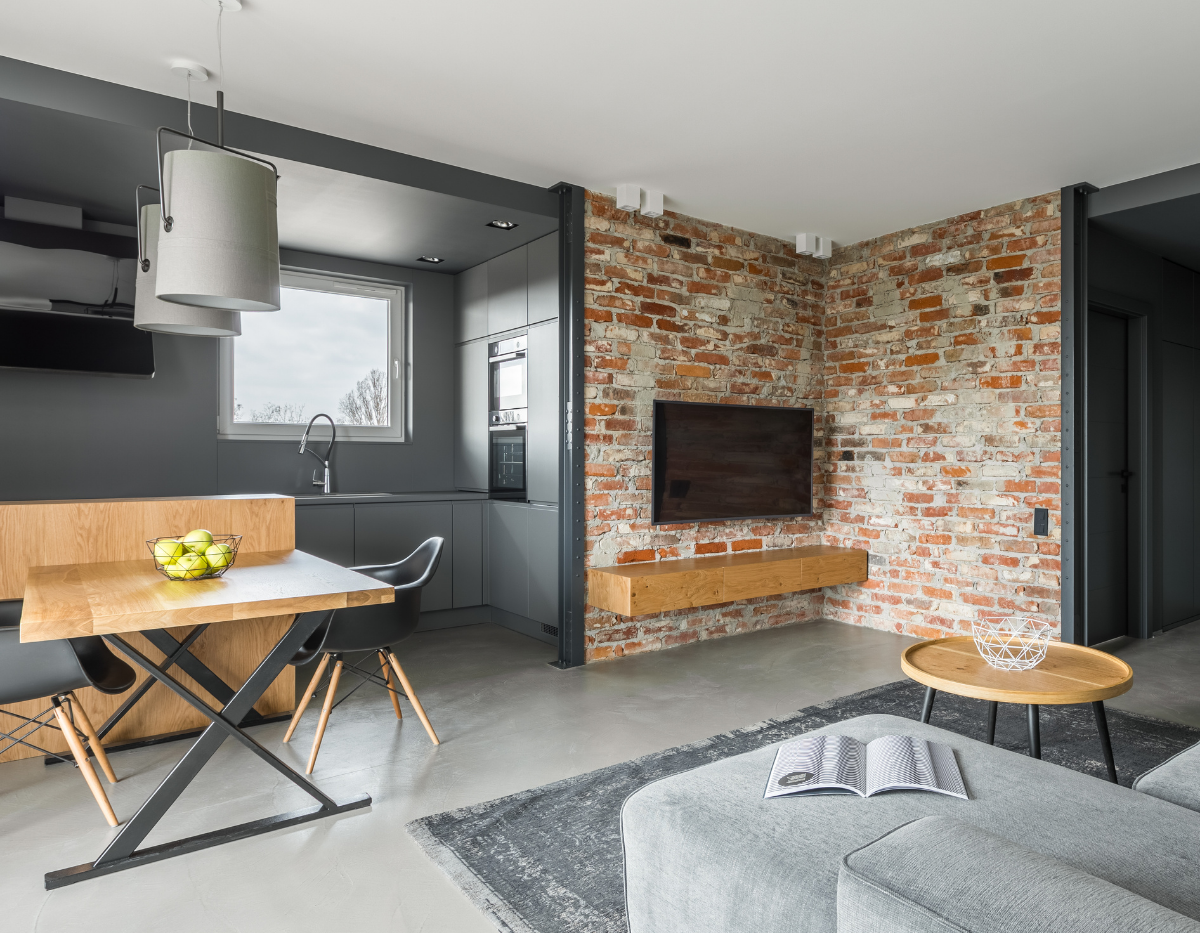 Faire appel à un chasseur immobilier expert dans le secteur de Toulouse