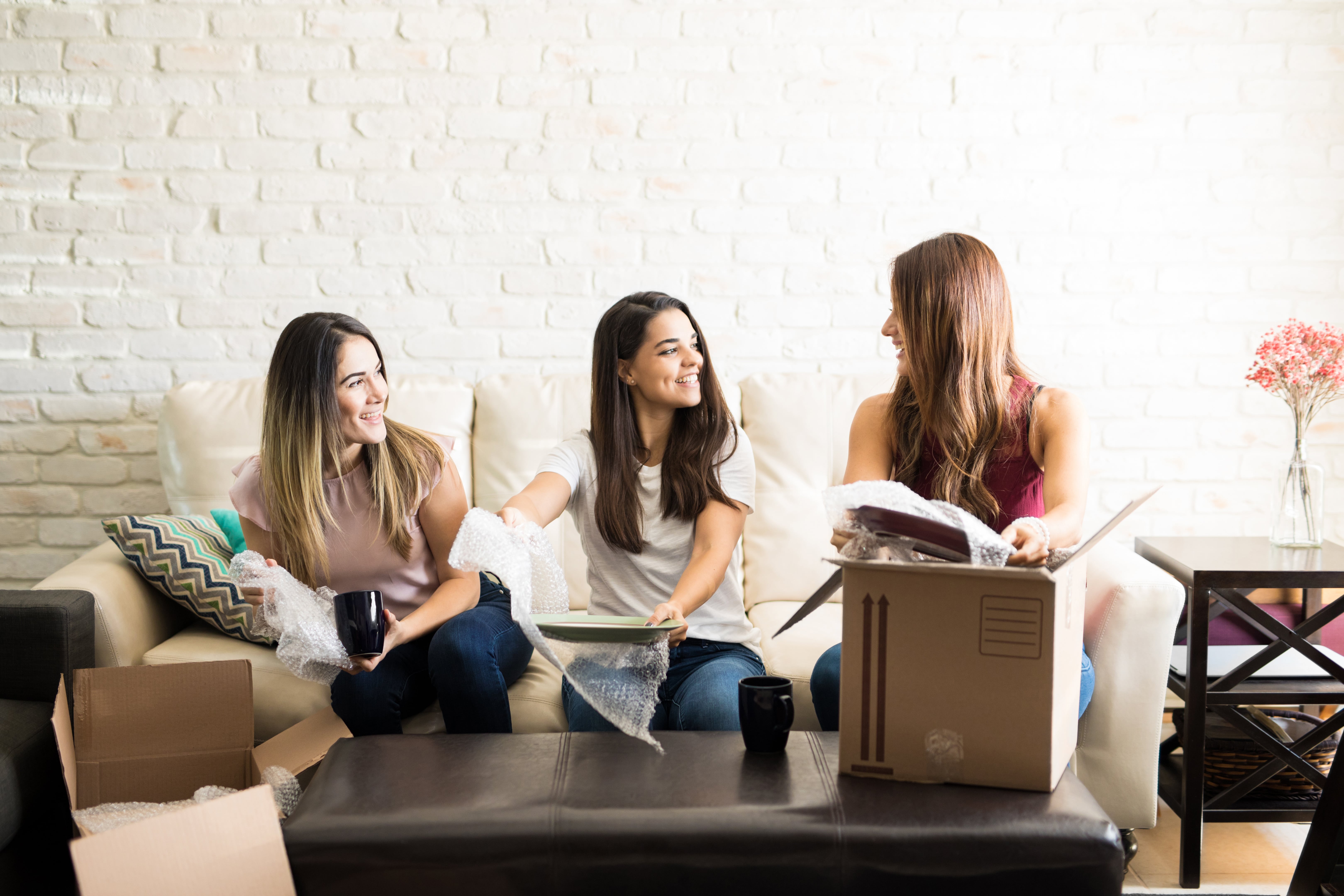 3 conseils de votre chasseur immobilier à Toulouse pour réussir votre investissement en colocation