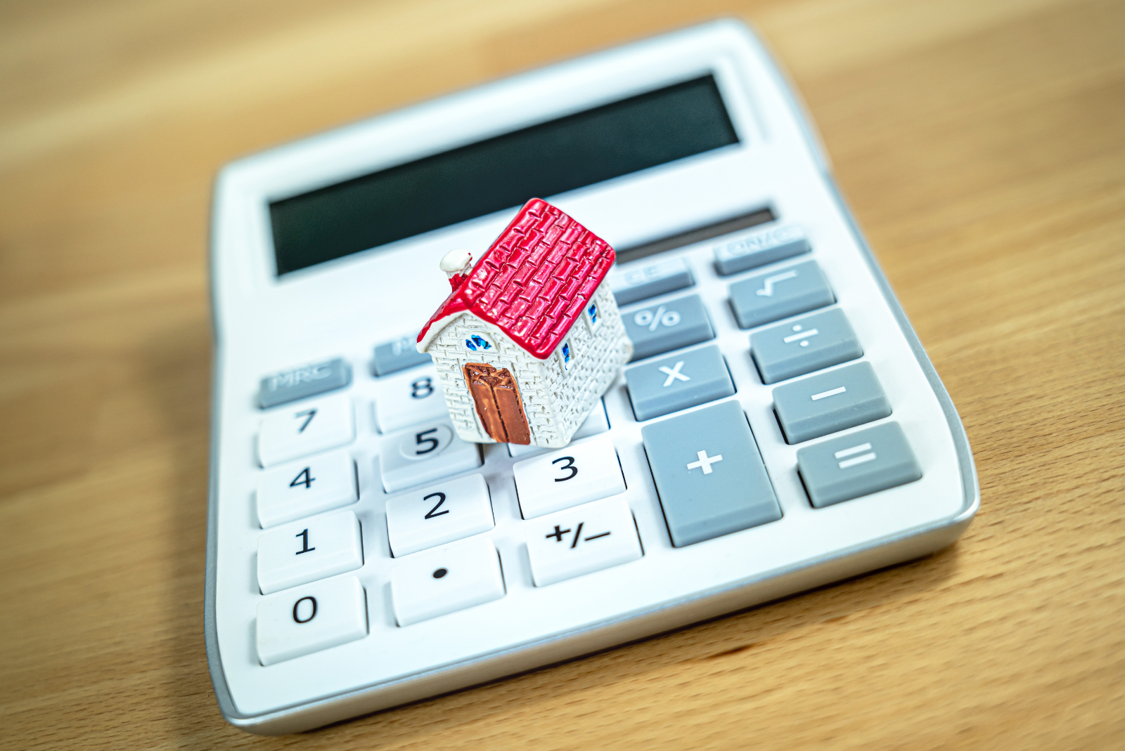 Acheter un appartement pour réaliser un investissement immobilier locatif à Toulouse