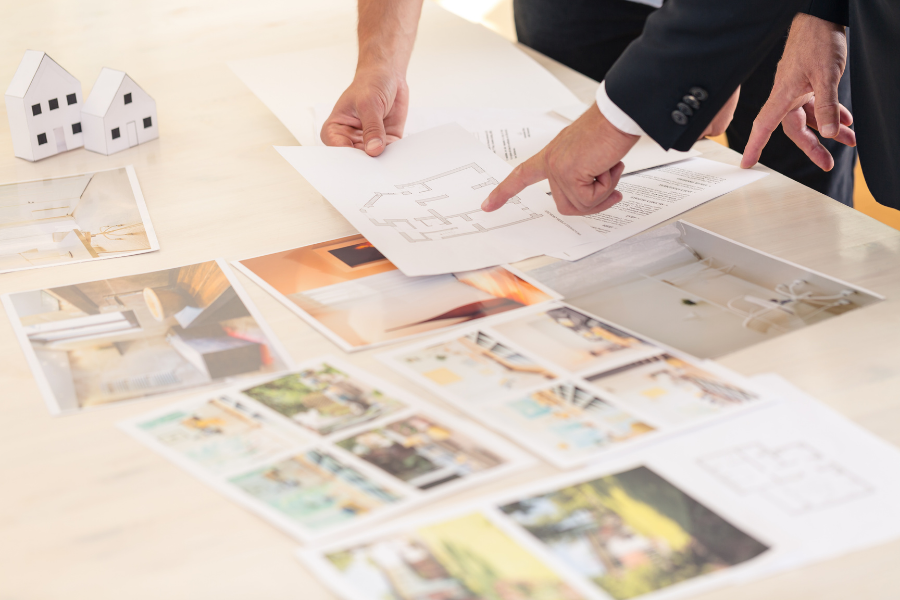 Accompagnement clé en main pour investissement locatif depuis l'étranger à Toulouse