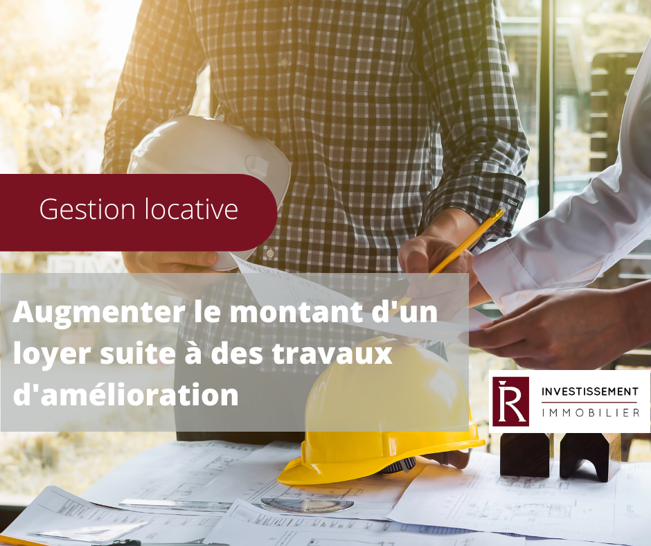 Investissement locatif pour rendement net supérieur à 7% Toulouse 31 en Haute-Garonne