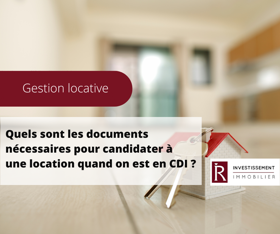 Conseils pour investir dans un projet immobilier rentable à Labège (31670)