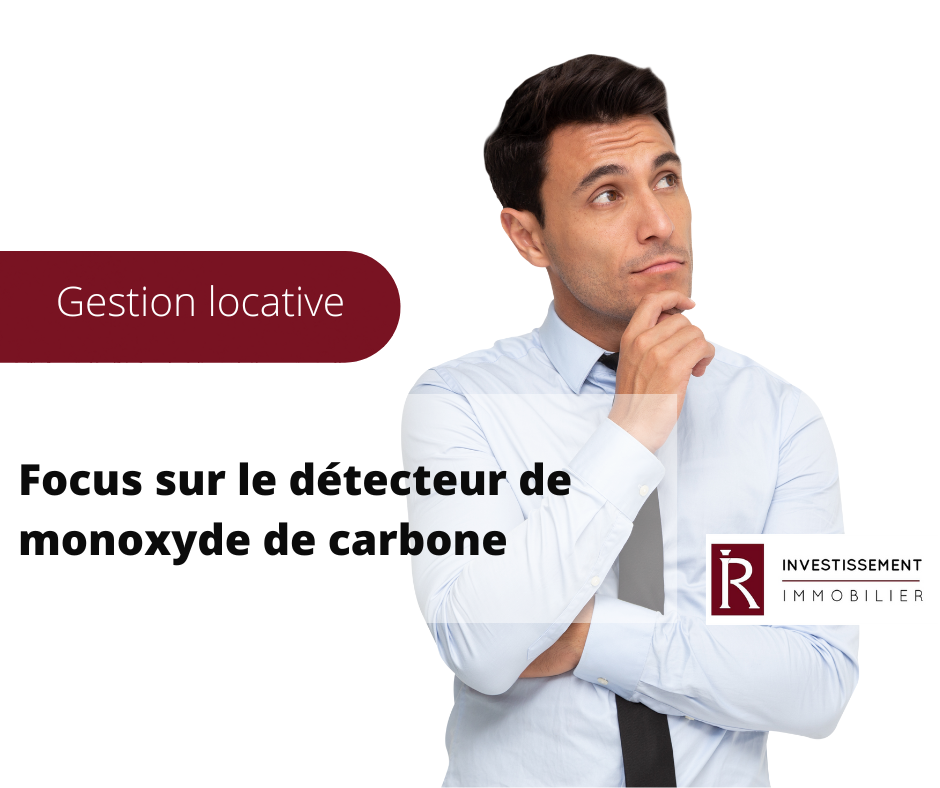 Investir dans l'immobilier pour la mise en location Labège (31670)