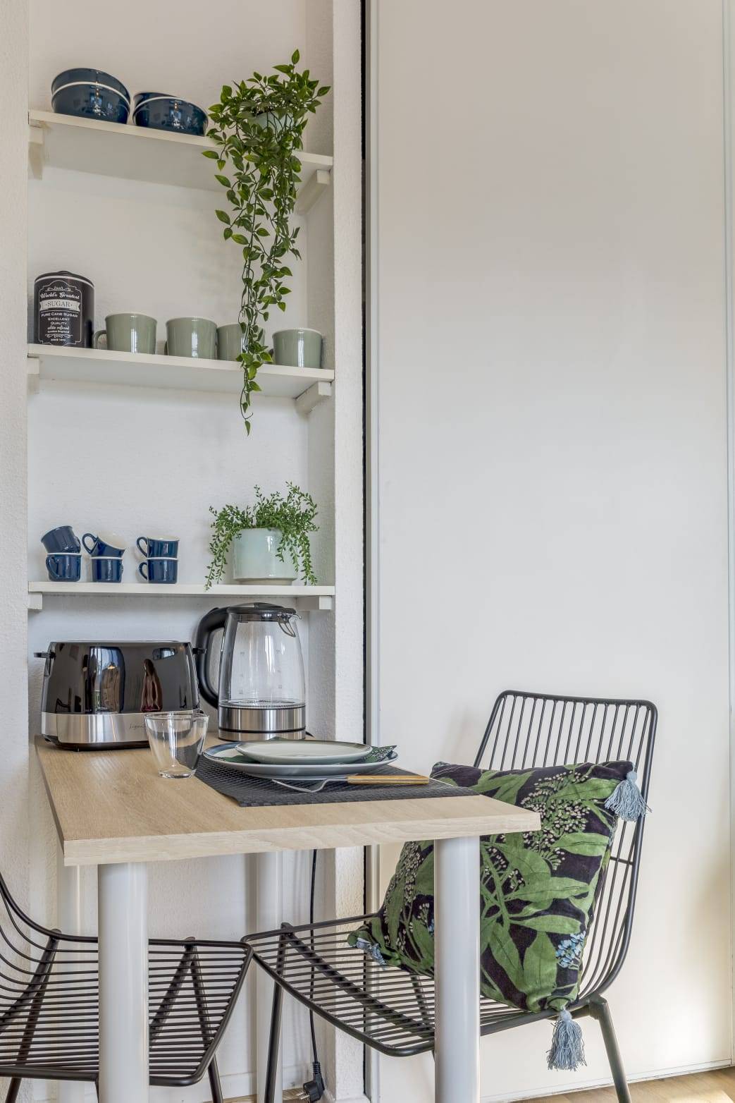 Meilleure agence pour Investissement immobilier locatif à Toulouse