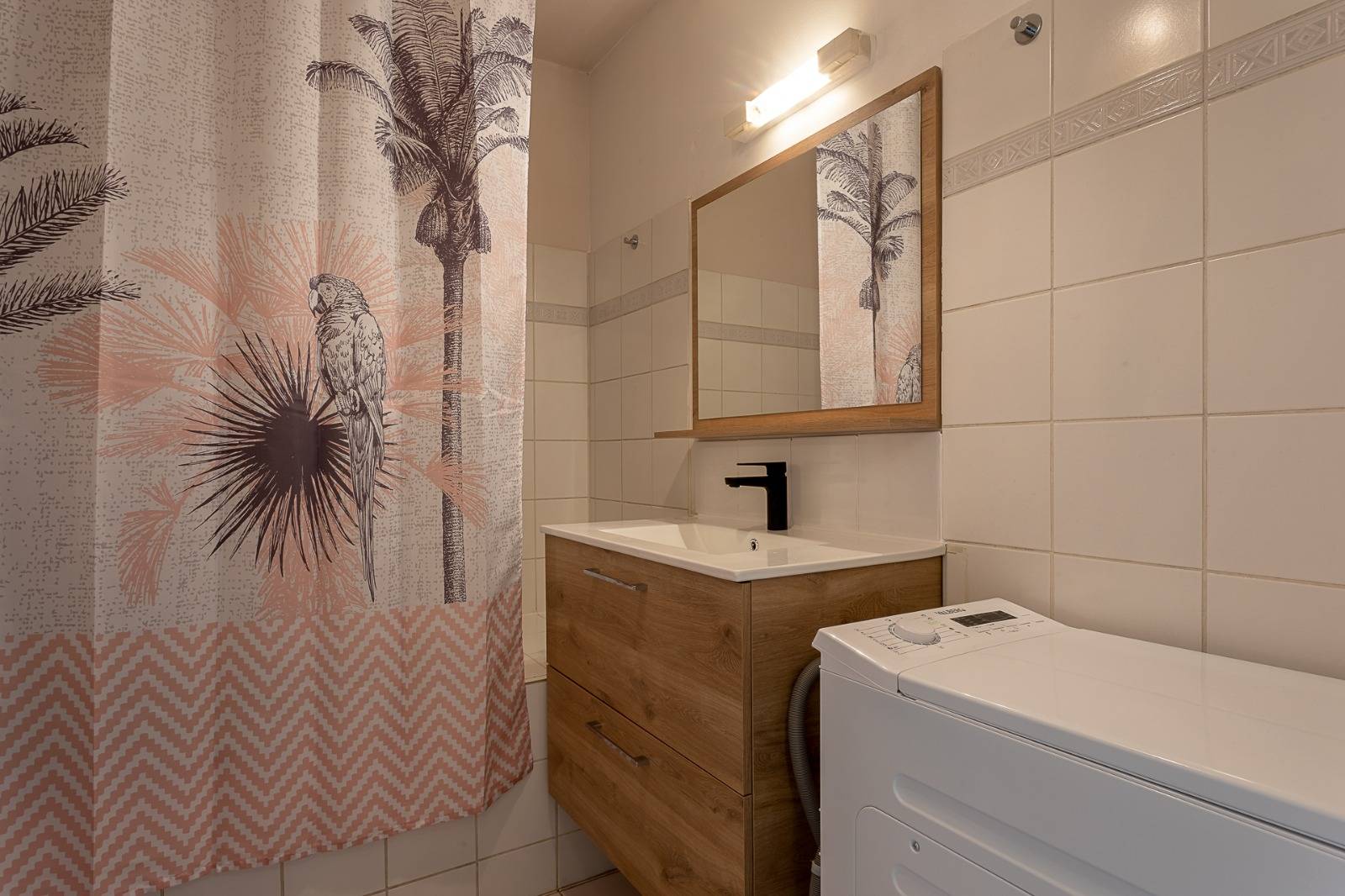 T2 CAMILLE PUJOL / TOULOUSE