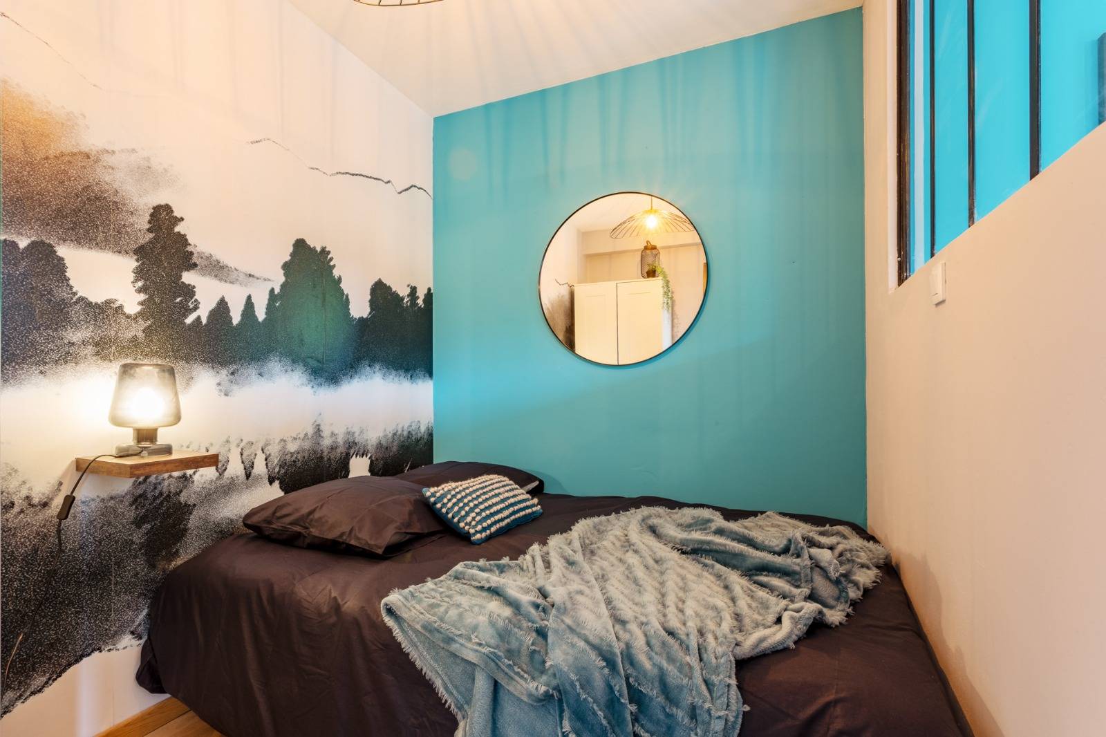 T1BIS BLAGNAC / TOULOUSE