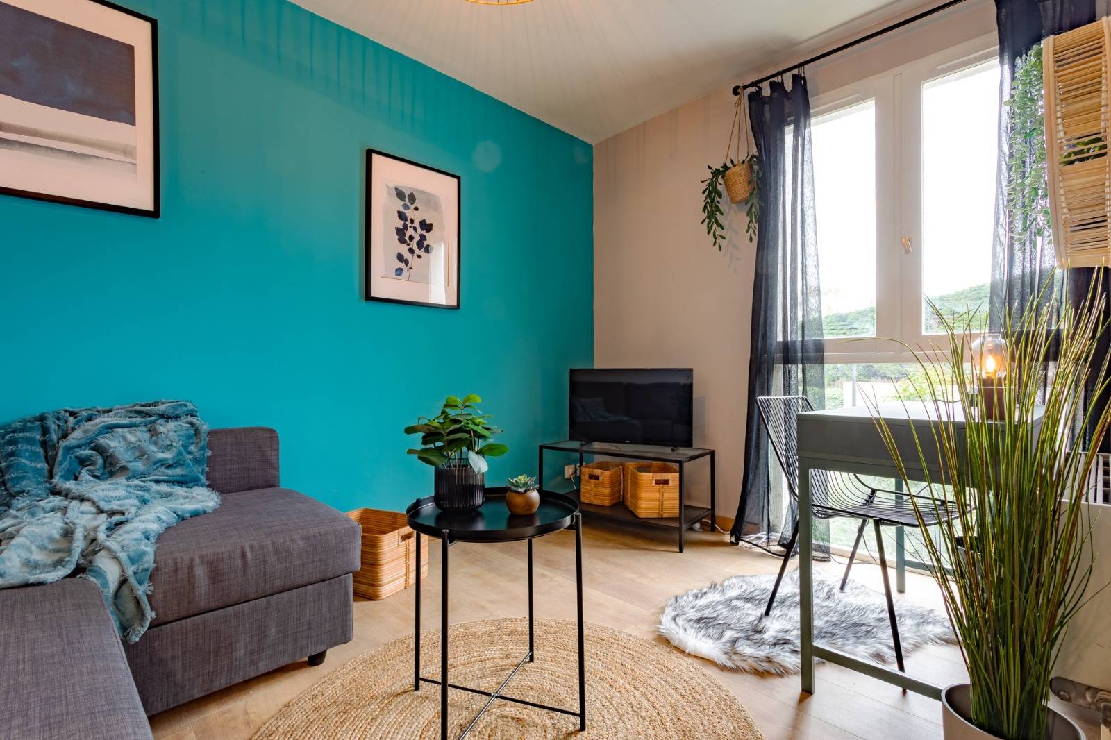 T1BIS BLAGNAC / TOULOUSE