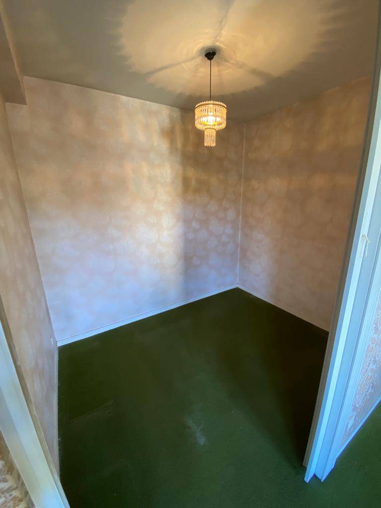 T1BIS BLAGNAC / TOULOUSE