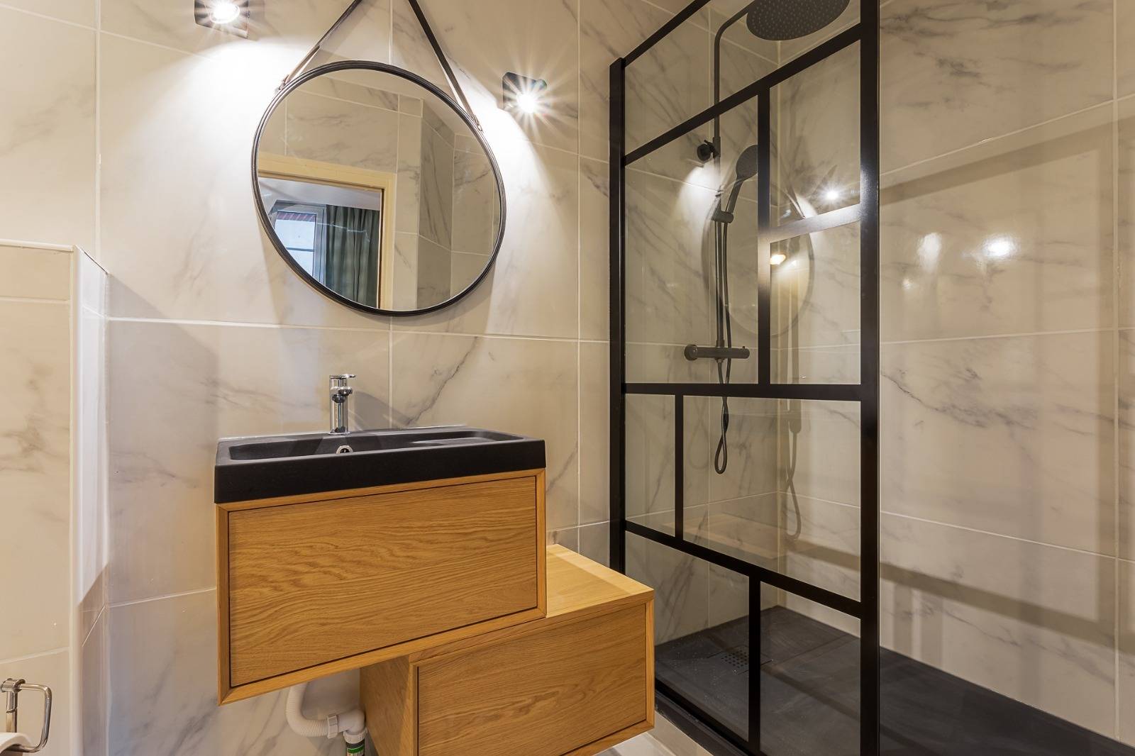 T2 AUX CARMES / TOULOUSE