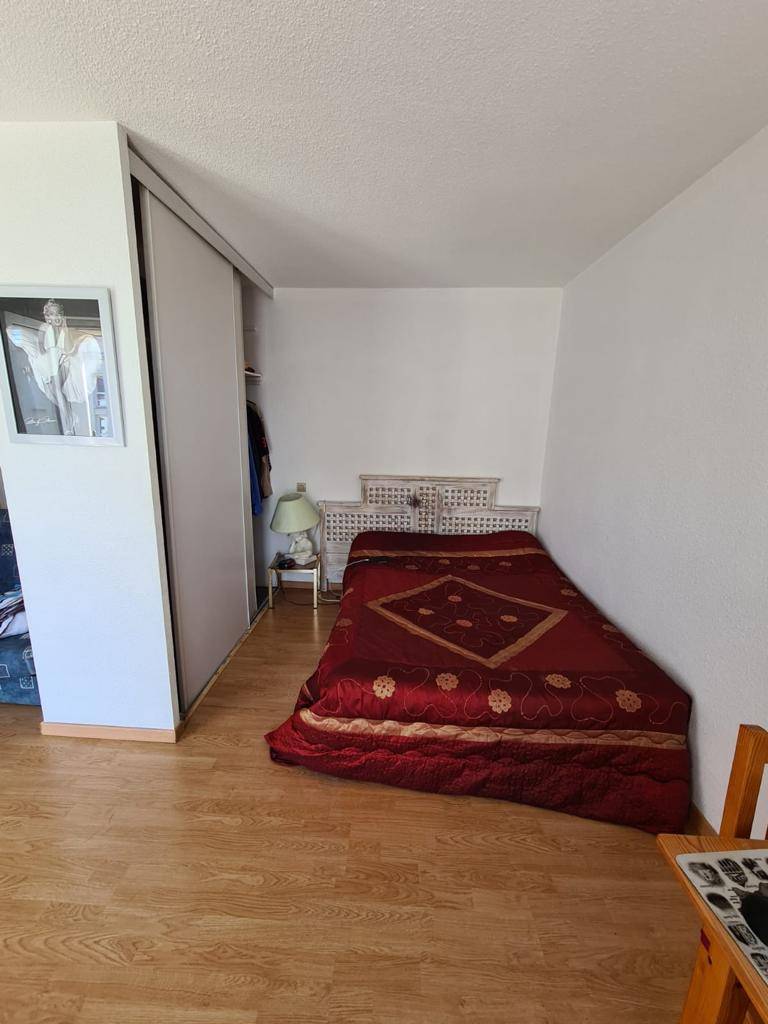 T1BIS BLAGNAC / TOULOUSE