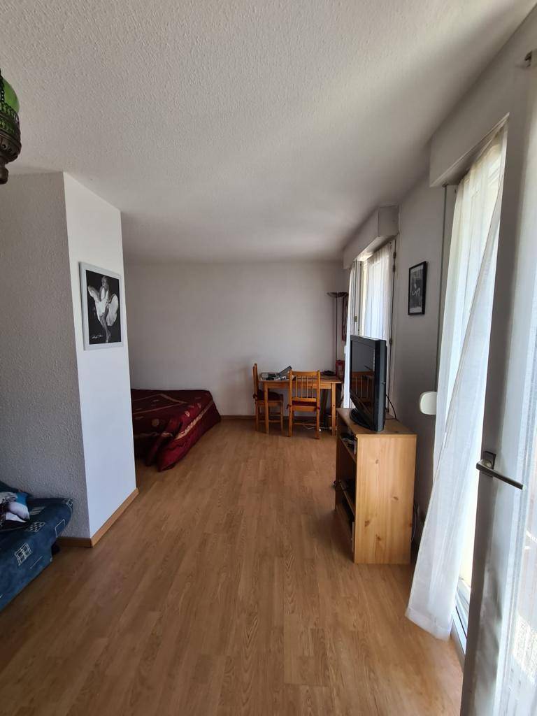 T1BIS BLAGNAC / TOULOUSE