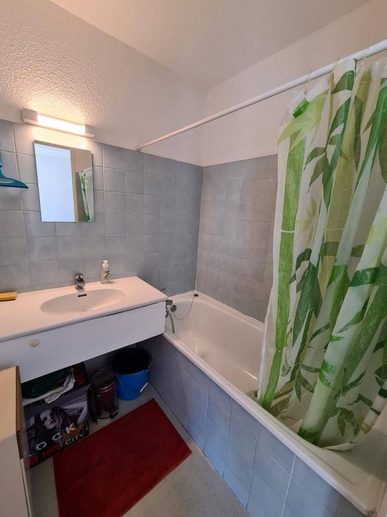 T1BIS BLAGNAC / TOULOUSE