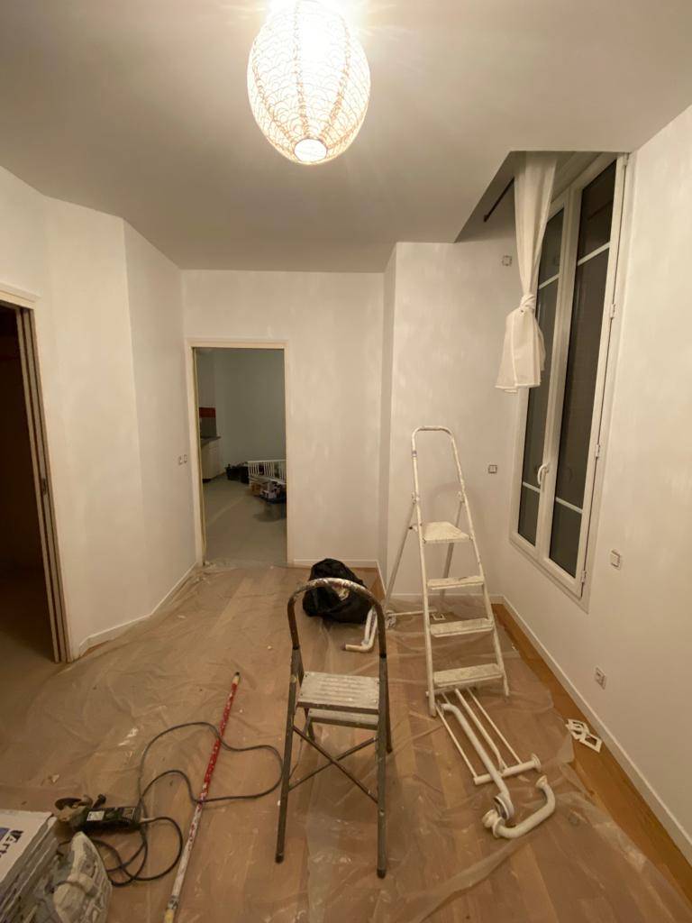 T2 AUX CARMES / TOULOUSE