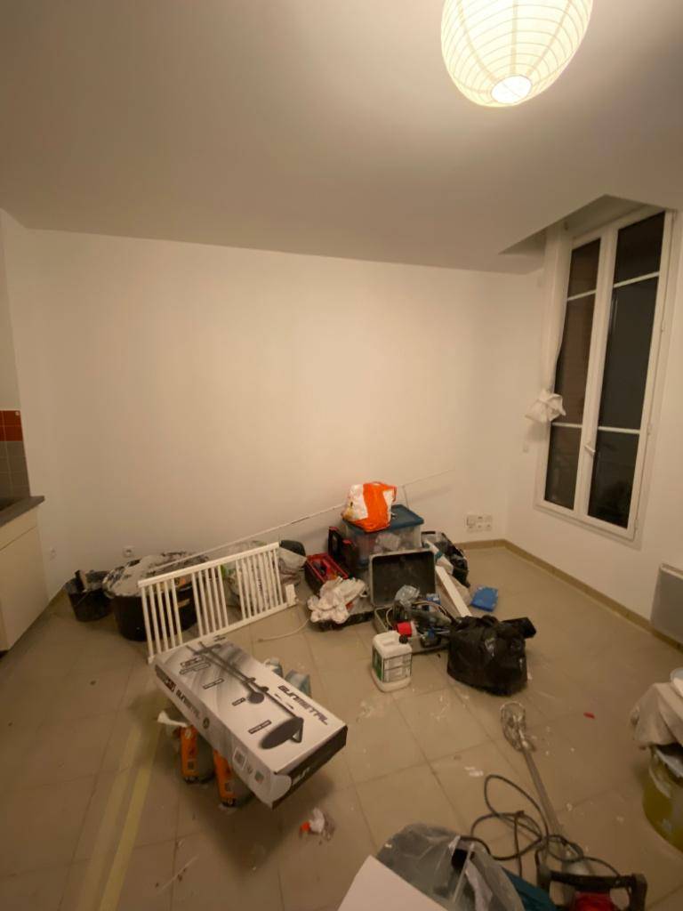 T2 AUX CARMES / TOULOUSE