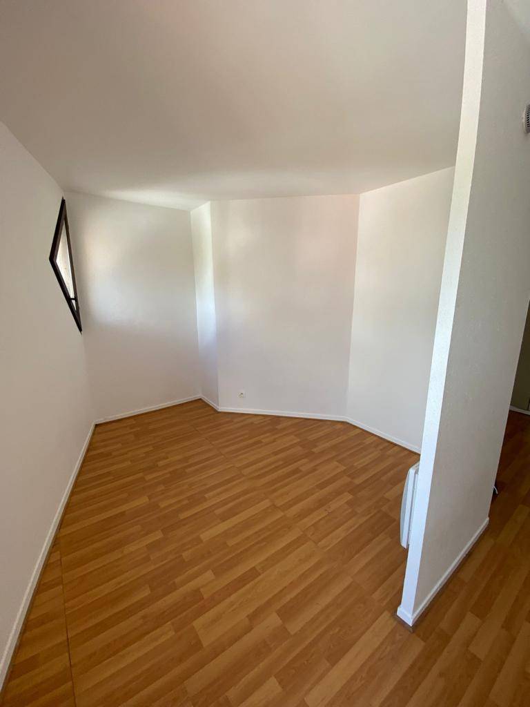 T1BIS JEAN RIEUX / TOULOUSE