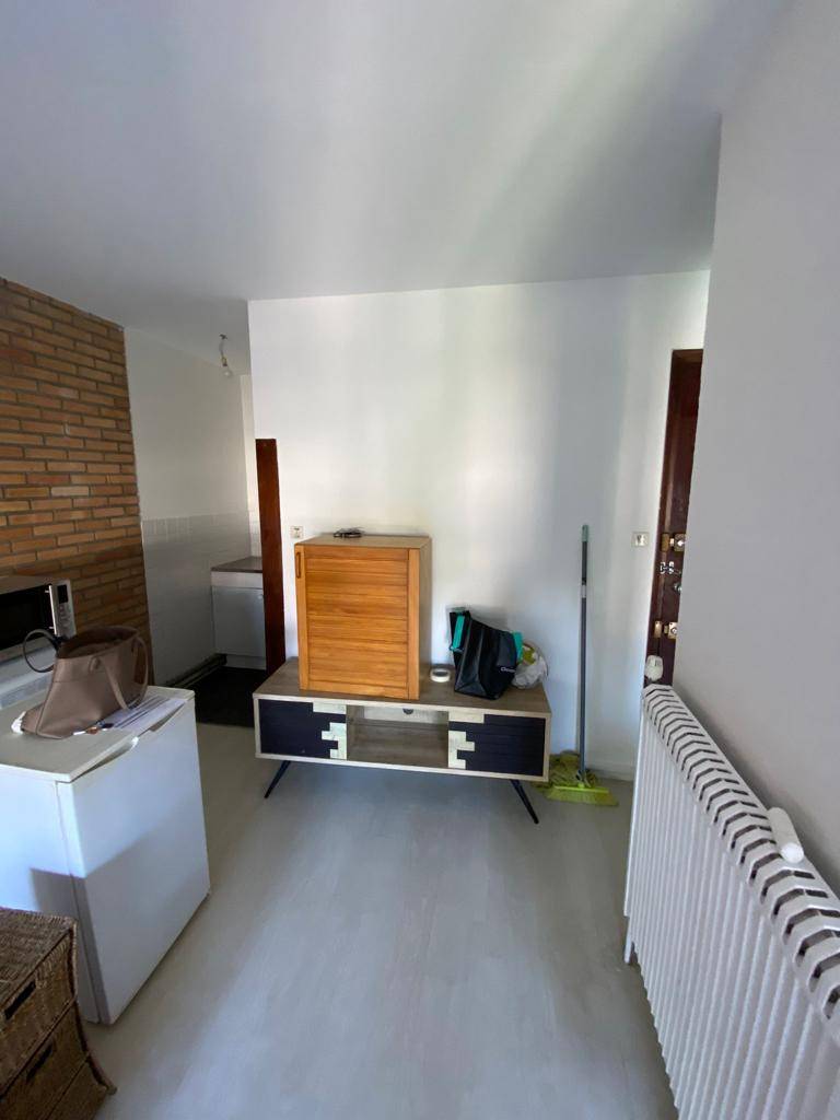 T2 UNIVERSITE DU CAPITOLE / TOULOUSE