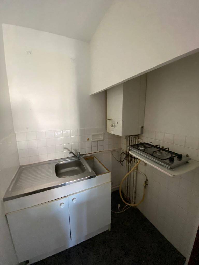 T2 UNIVERSITE DU CAPITOLE / TOULOUSE