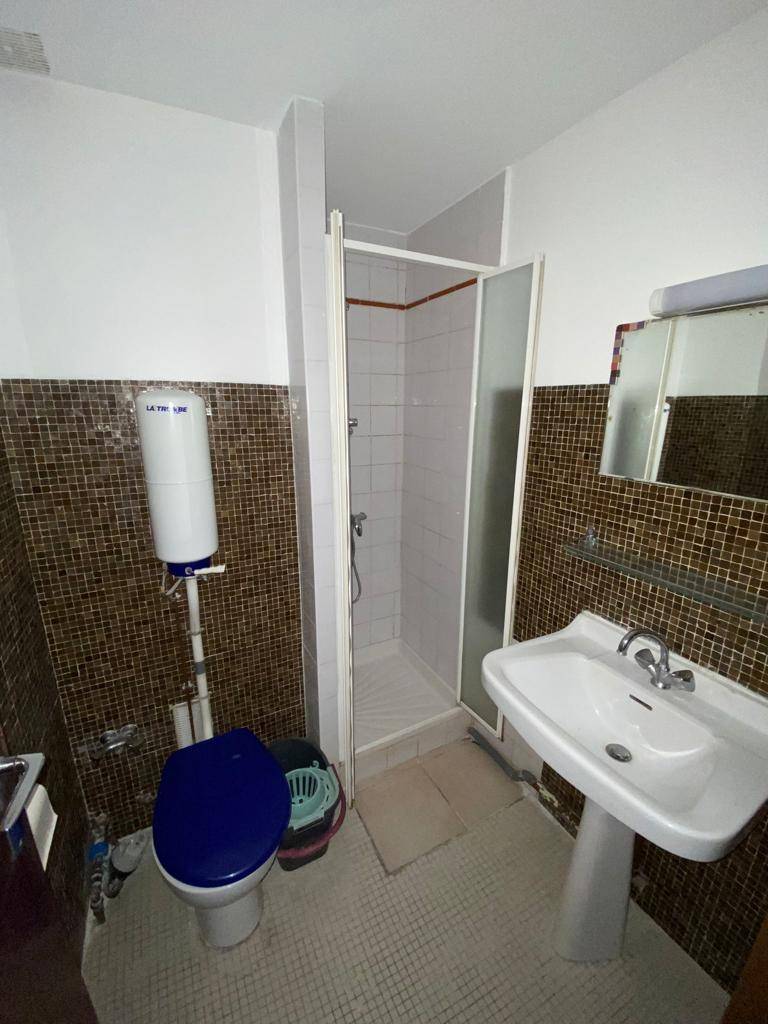 T2 UNIVERSITE DU CAPITOLE / TOULOUSE