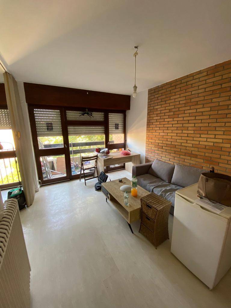 T2 UNIVERSITE DU CAPITOLE / TOULOUSE