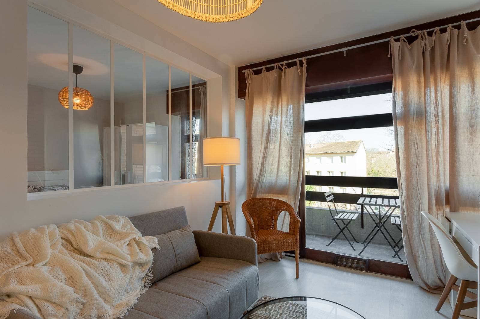 T2 UNIVERSITE DU CAPITOLE / TOULOUSE