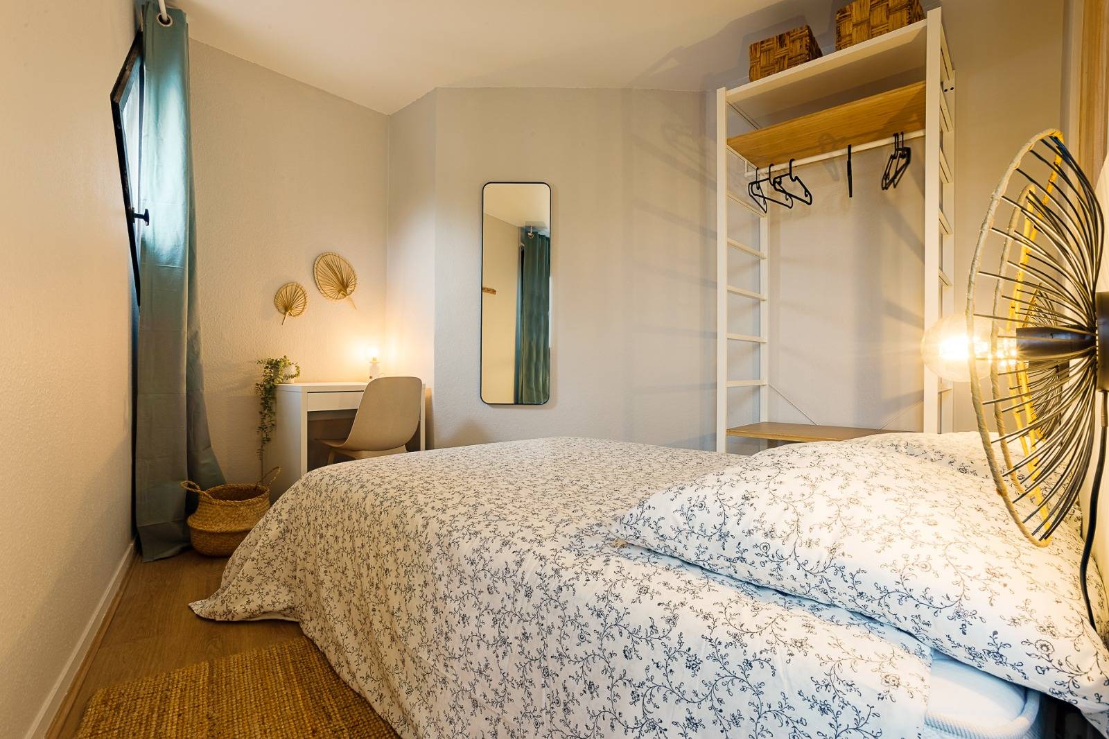 T1BIS JEAN RIEUX / TOULOUSE