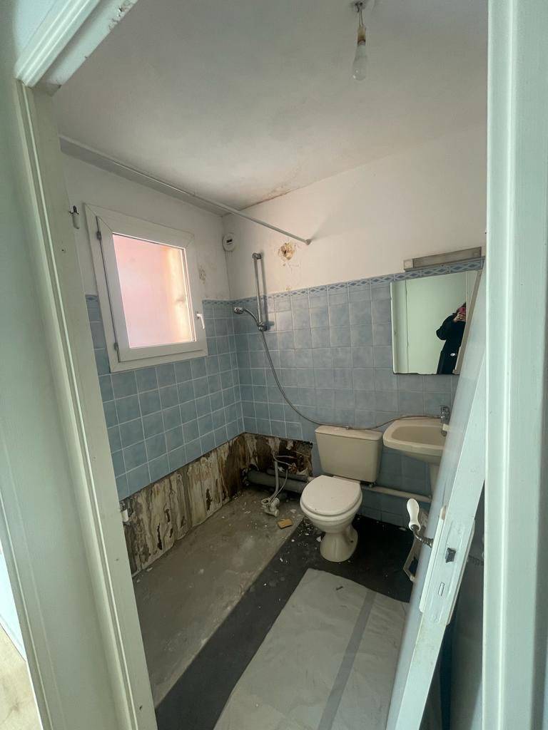 T2 COMPANS / TOULOUSE