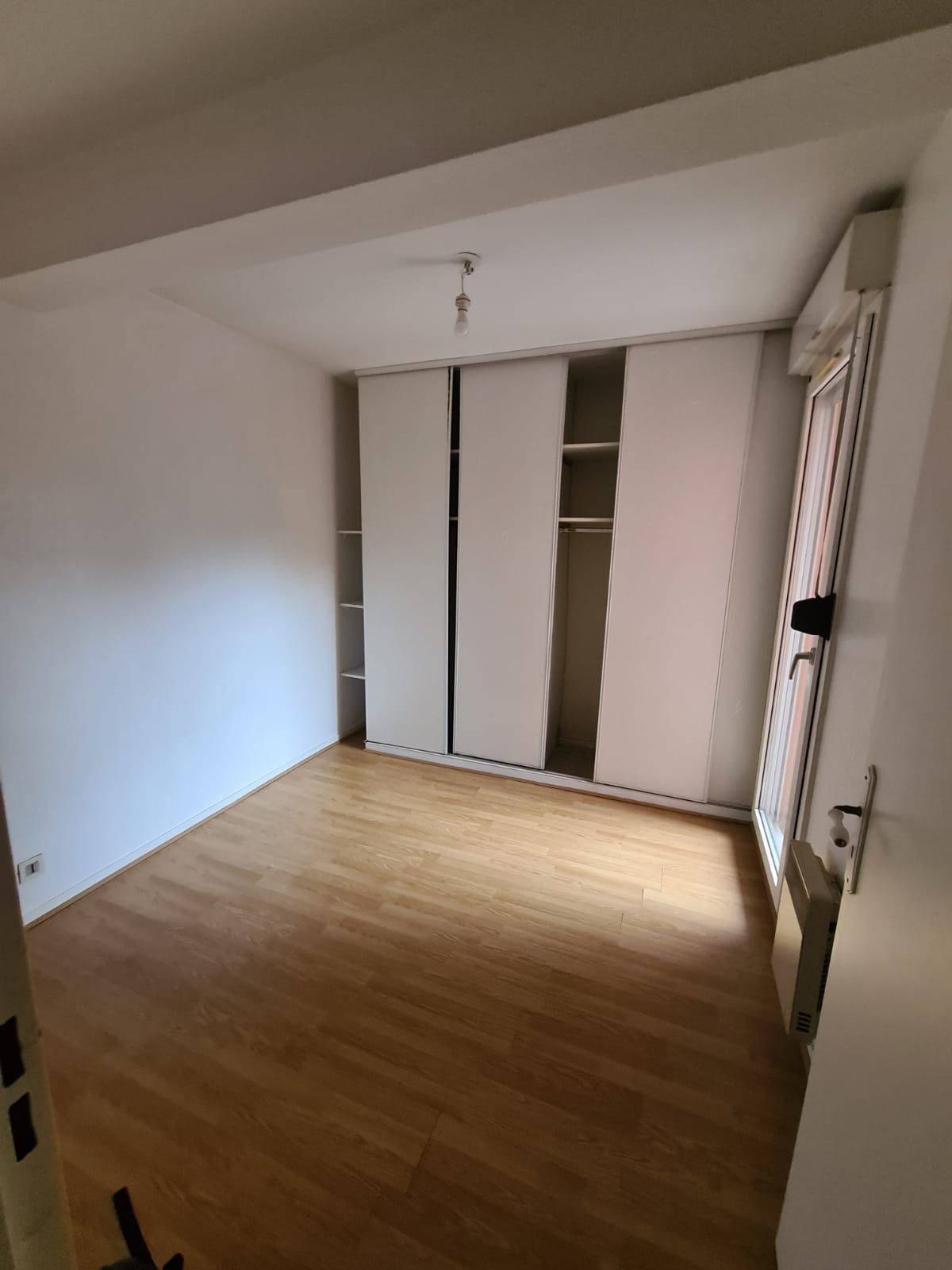 T2 COMPANS / TOULOUSE