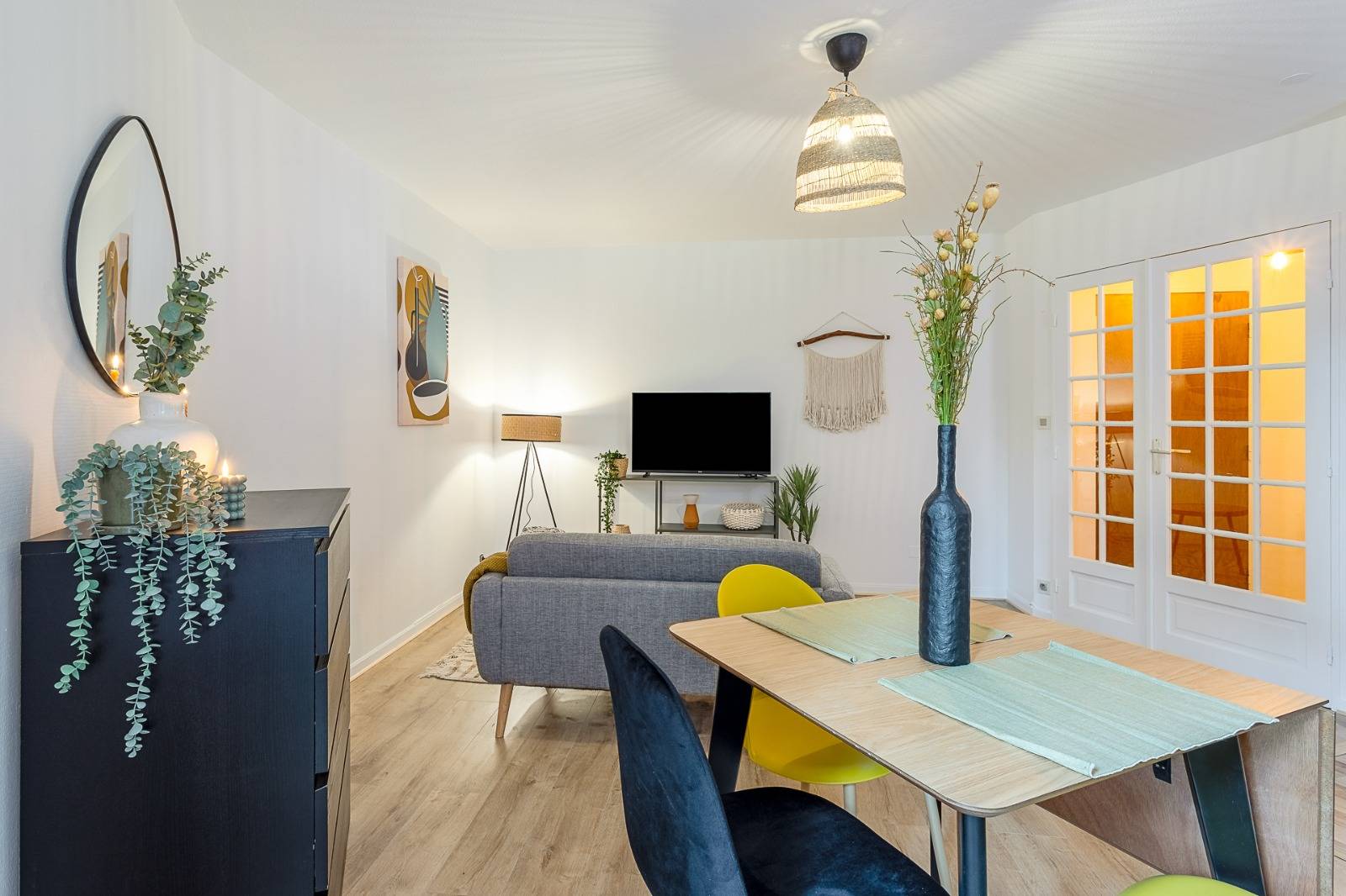 T2 COMPANS / TOULOUSE