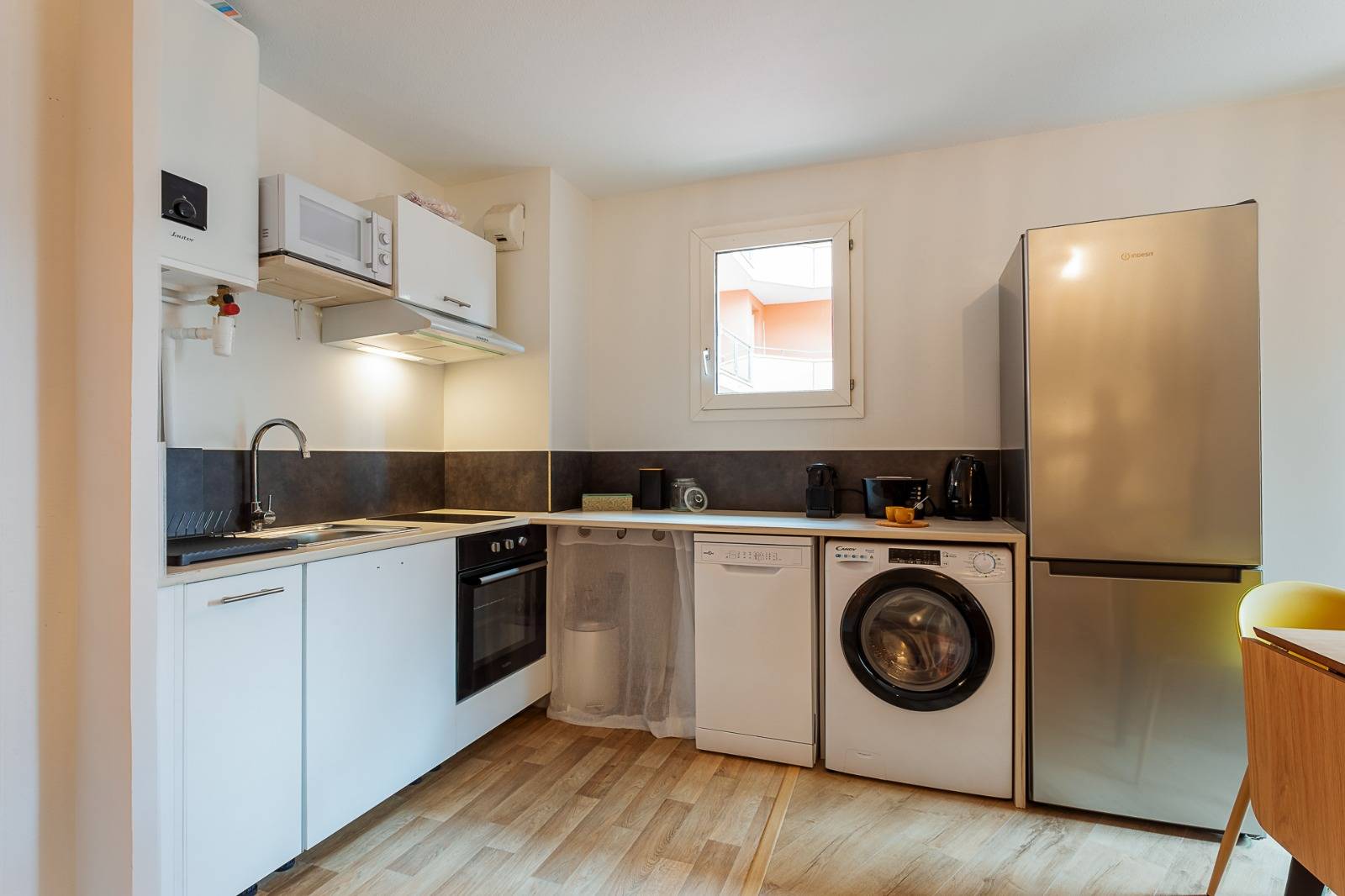 T2 COMPANS / TOULOUSE