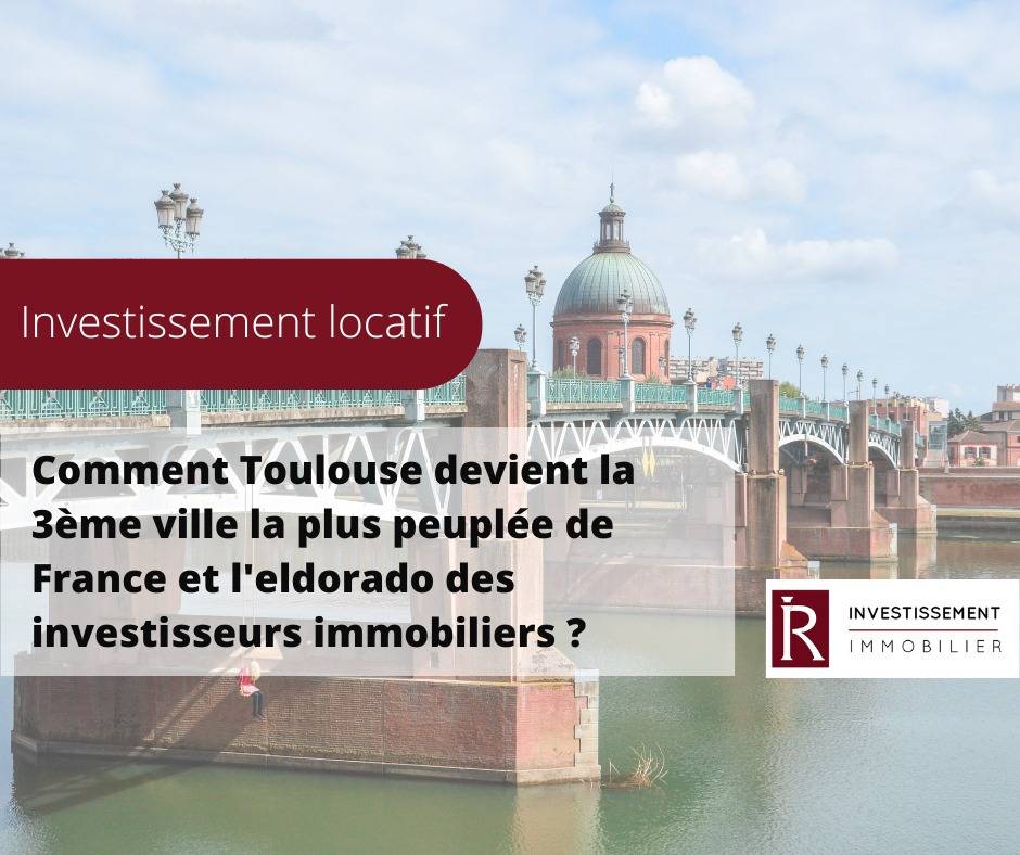 Formation en e-learning pour devenir chasseur immobilier indépendant Blagnac (31700) Haute Garonne