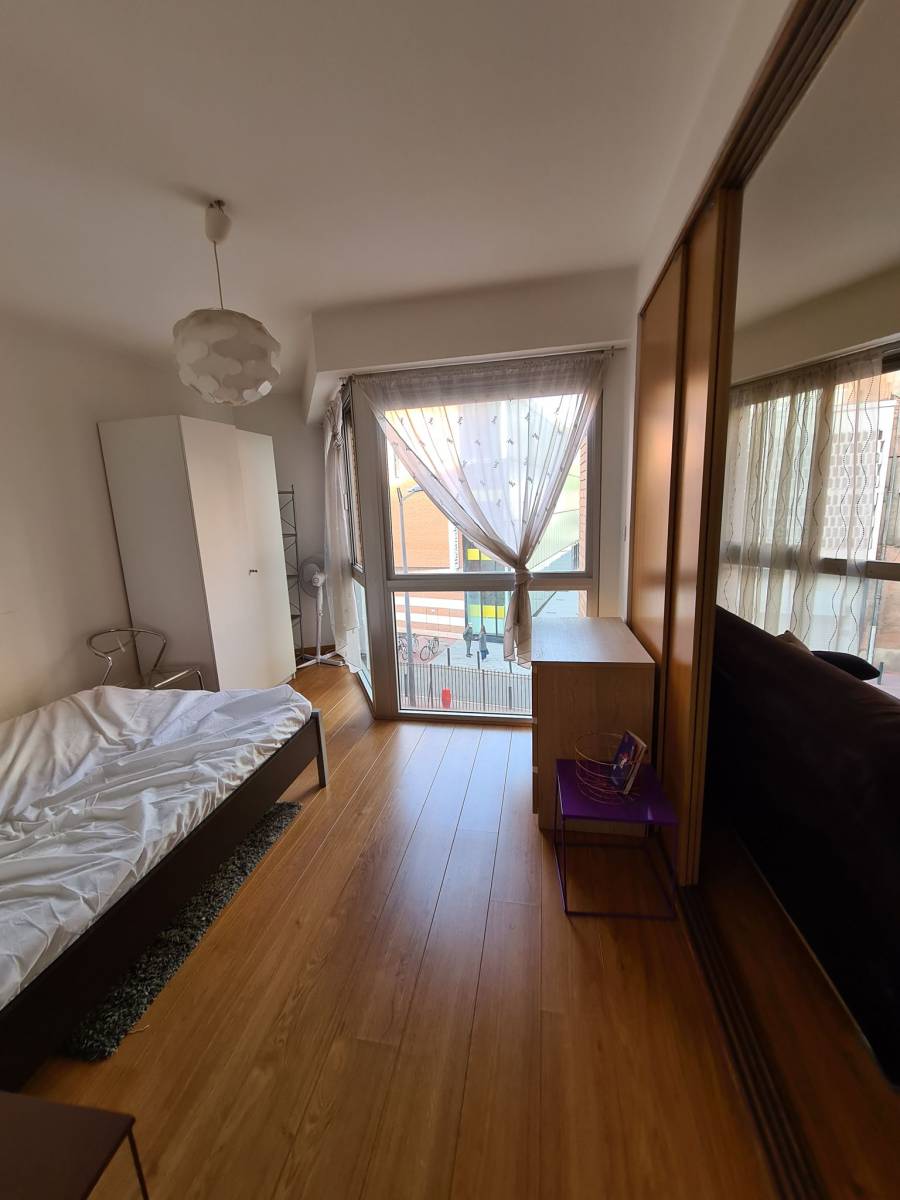 T2 SAINT GEORGES / TOULOUSE