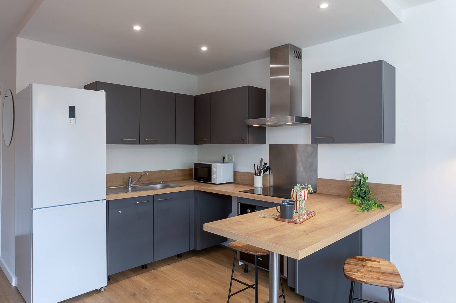 T1BIS CAMILLE PUJOL / TOULOUSE