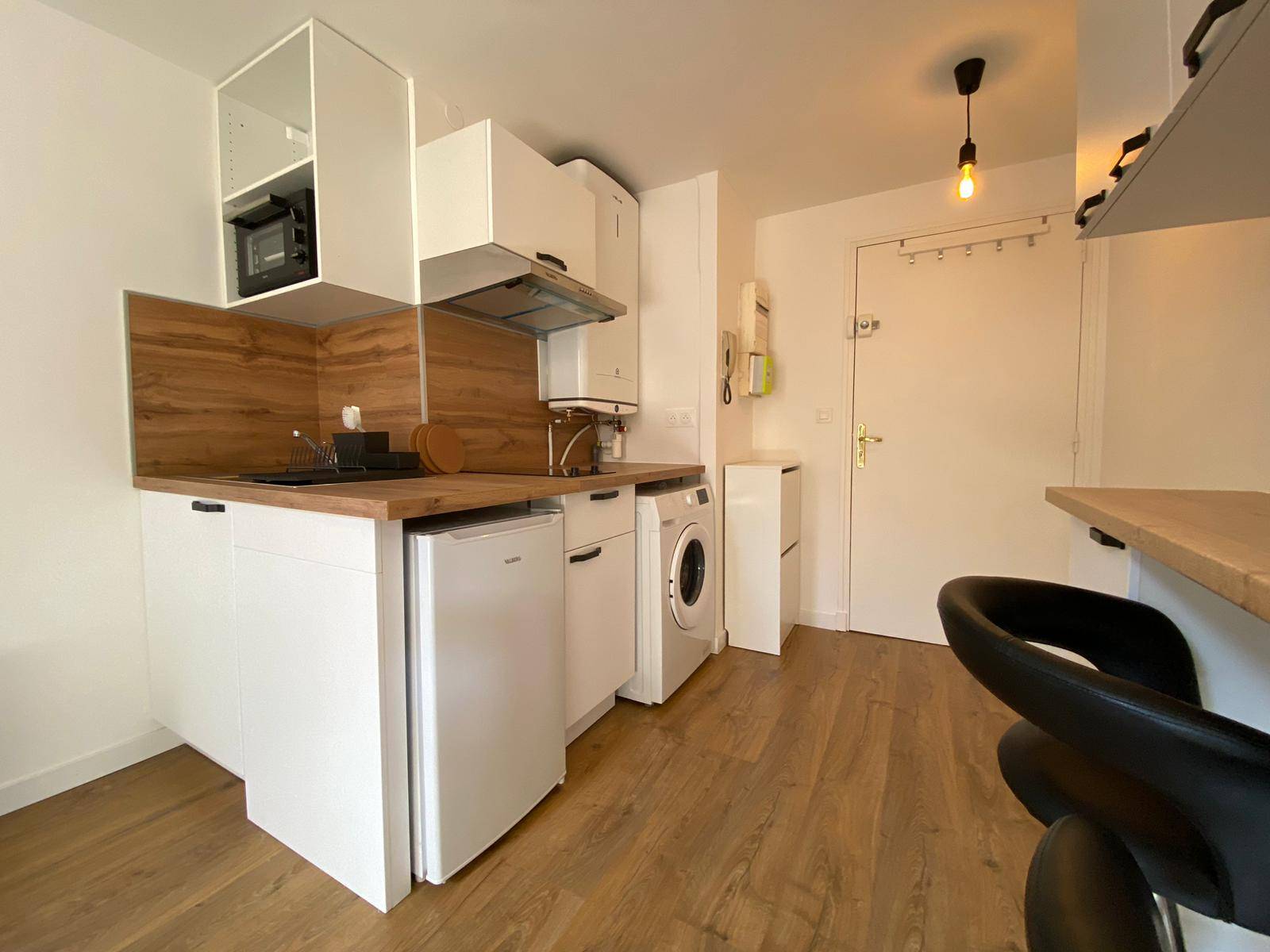 T1BIS DAURADE / TOULOUSE