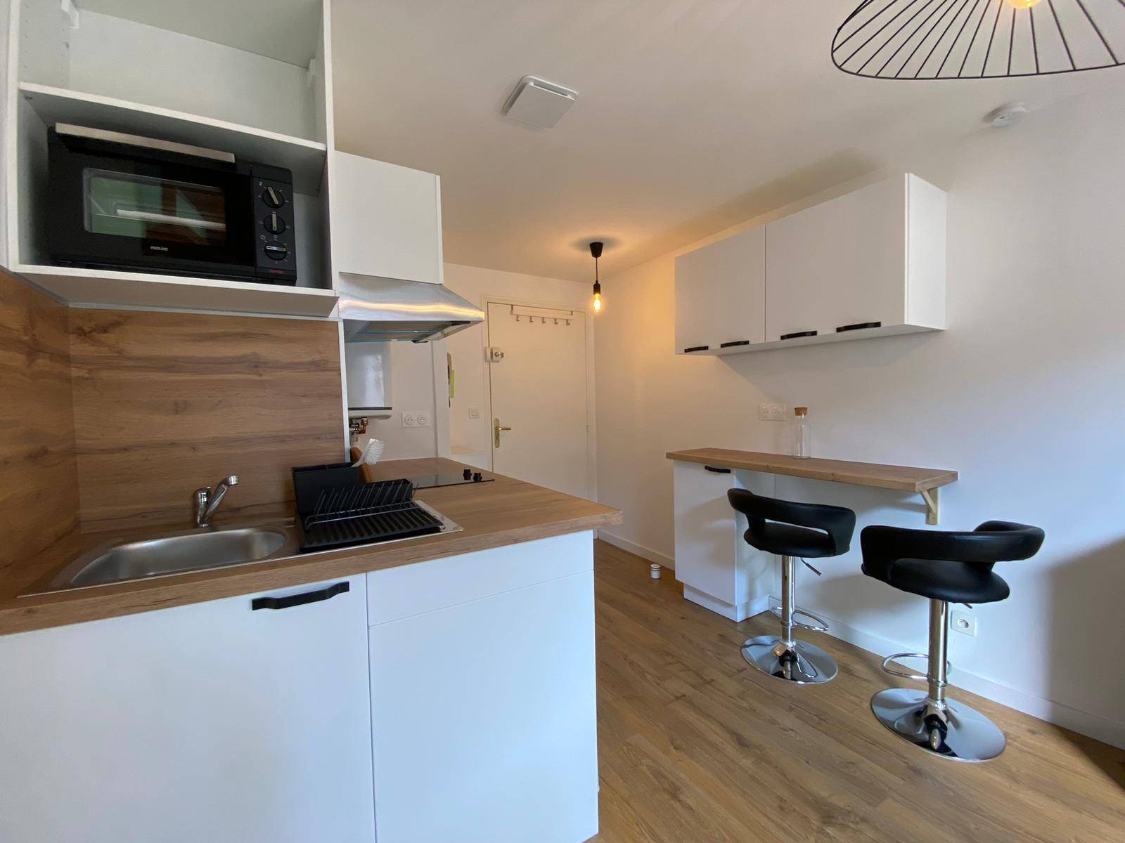 T1BIS DAURADE / TOULOUSE