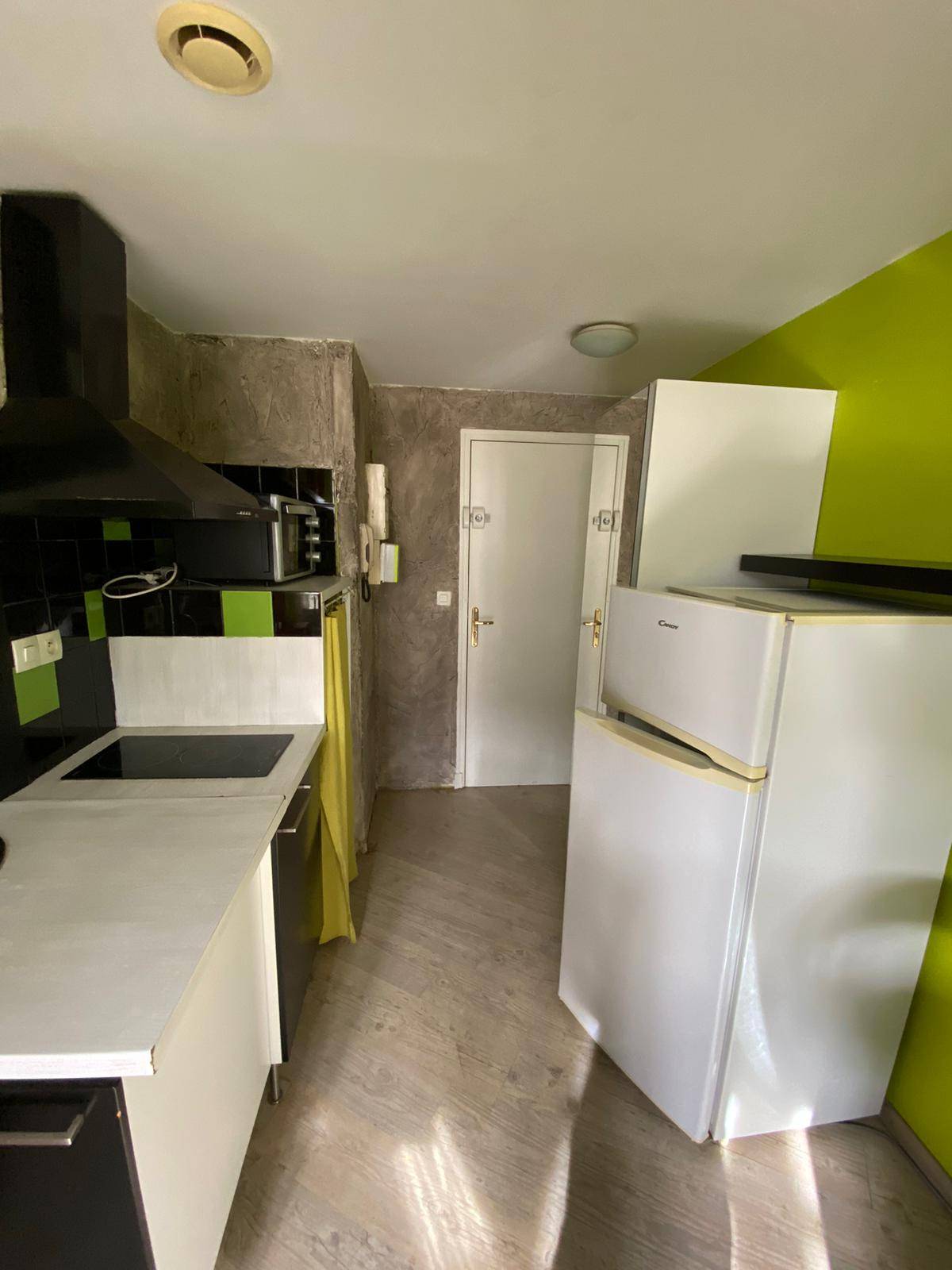 T1BIS DAURADE / TOULOUSE