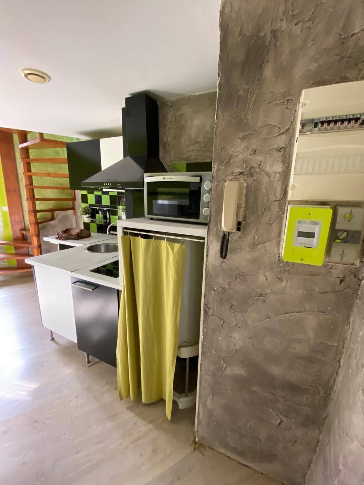 T1BIS DAURADE / TOULOUSE