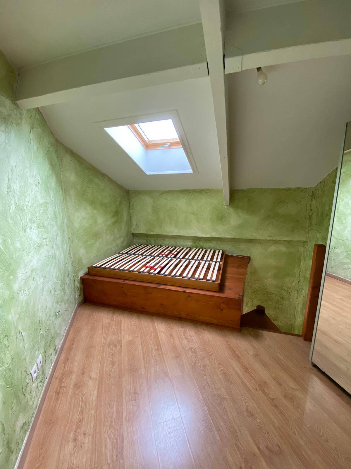 T1BIS DAURADE / TOULOUSE