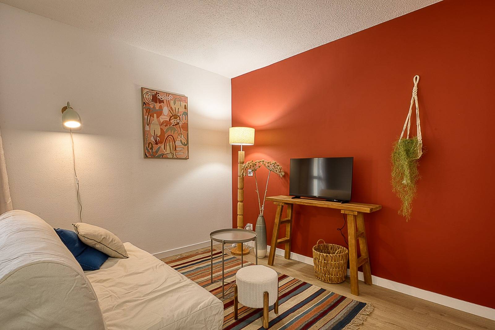 STUDIO PURPAN / TOULOUSE