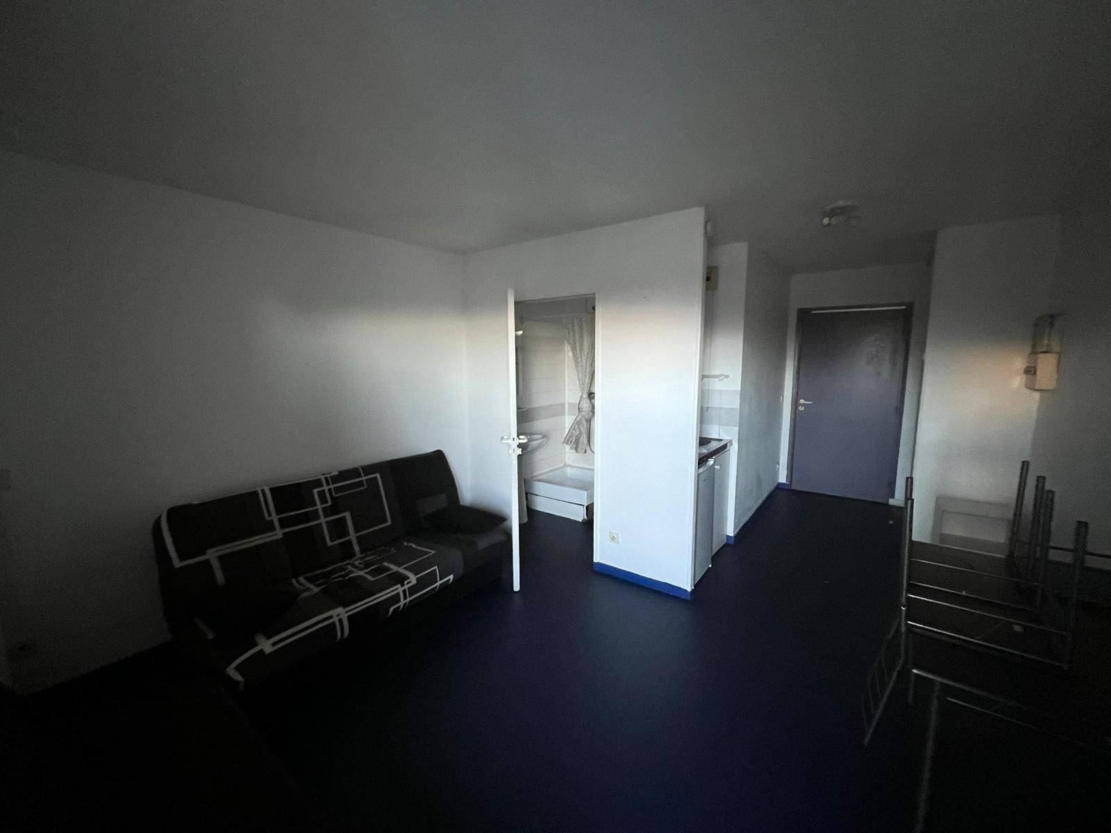 STUDIO PURPAN / TOULOUSE