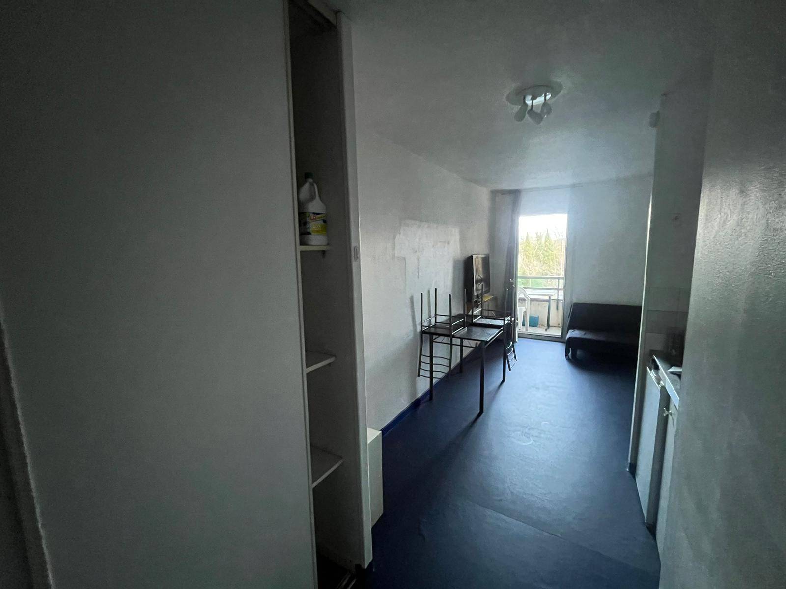 STUDIO PURPAN / TOULOUSE