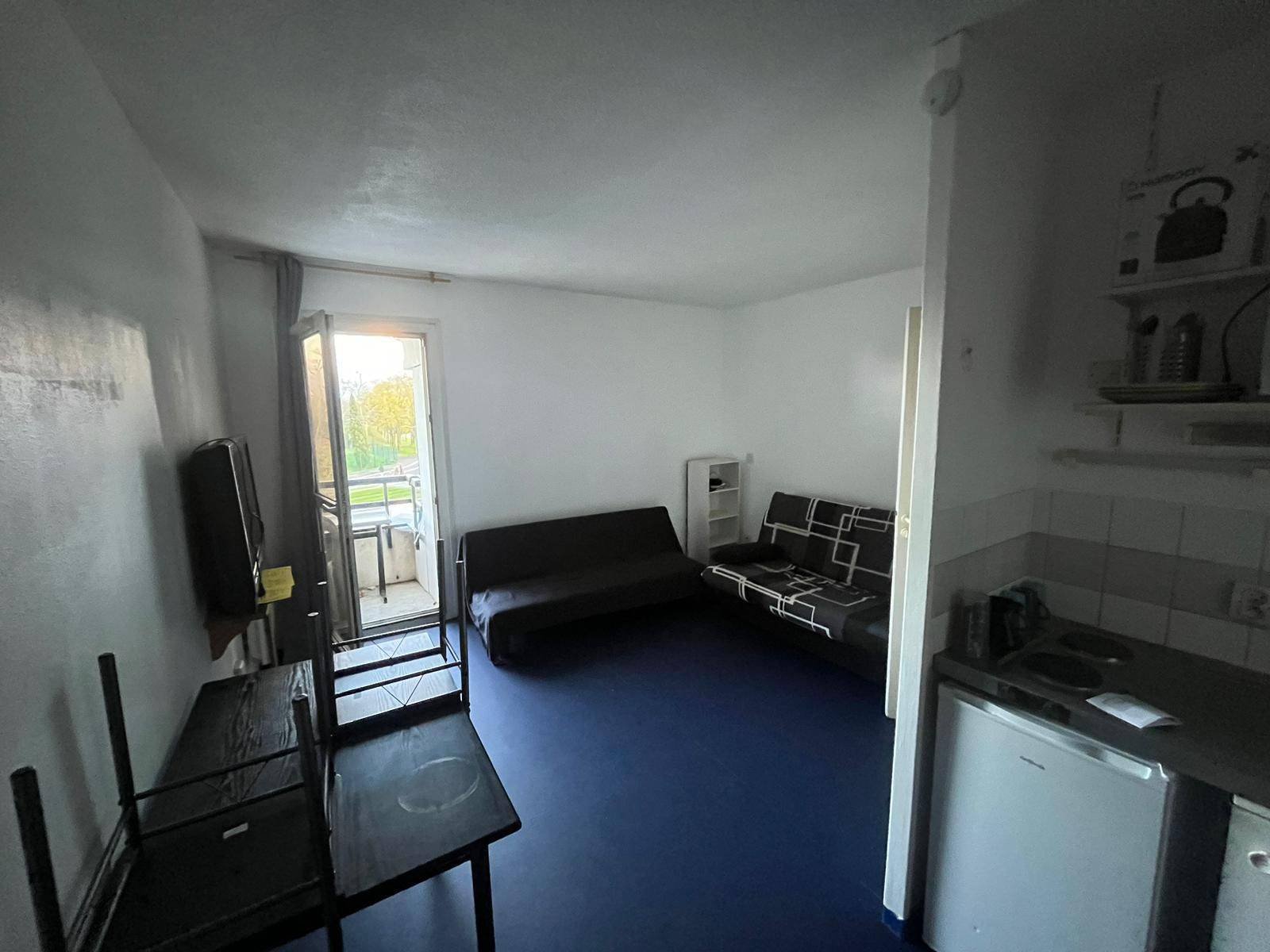 STUDIO PURPAN / TOULOUSE