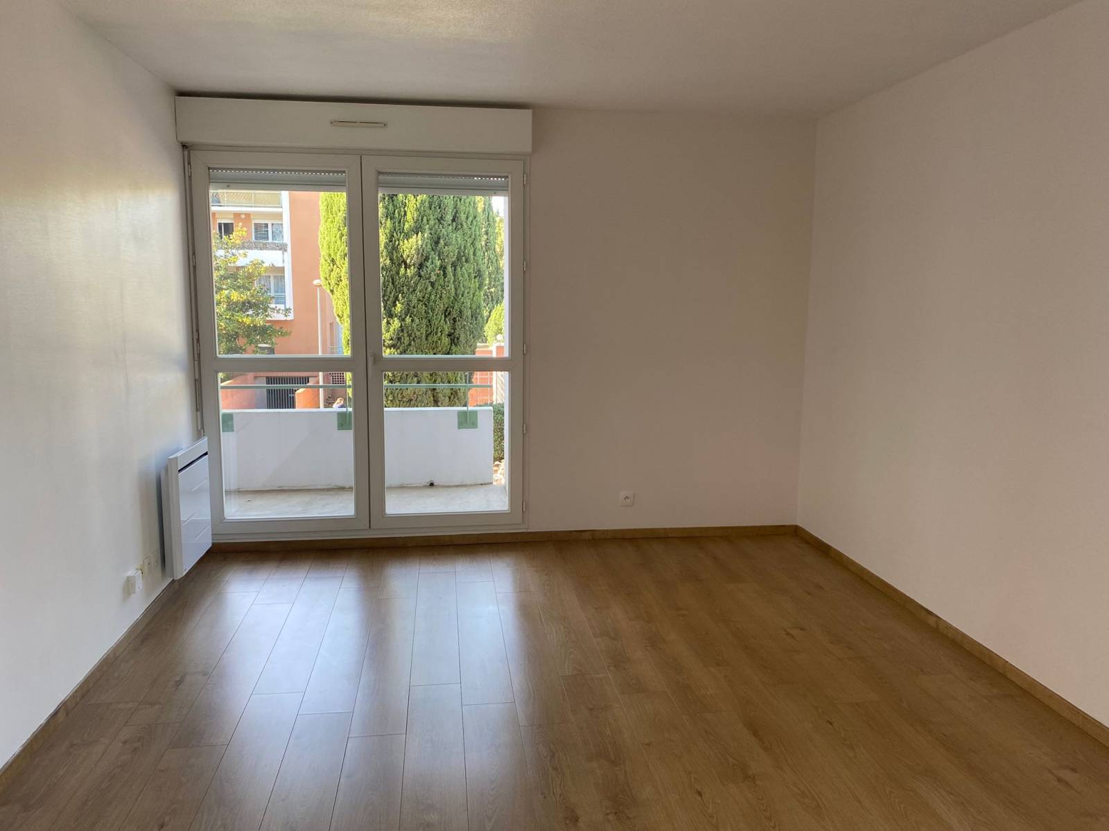 T2 SEPT DENIERS / TOULOUSE