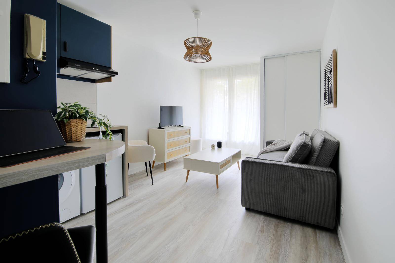 STUDIO COMPANS / TOULOUSE