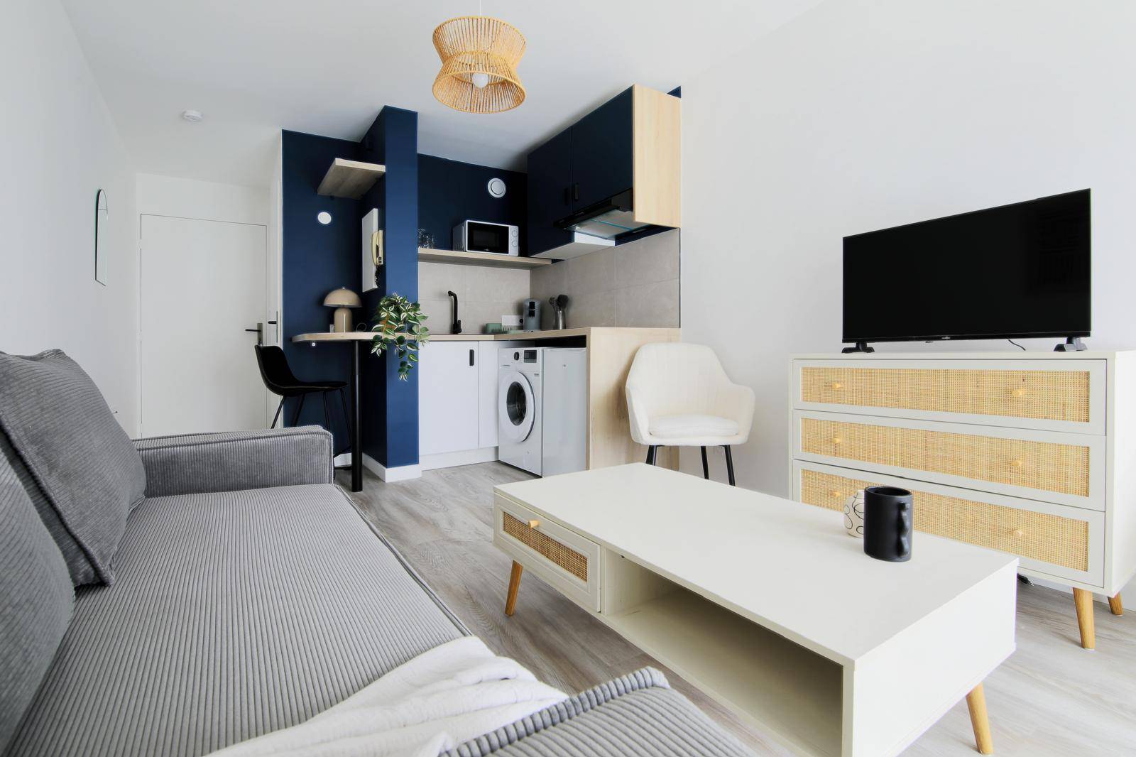 STUDIO COMPANS / TOULOUSE