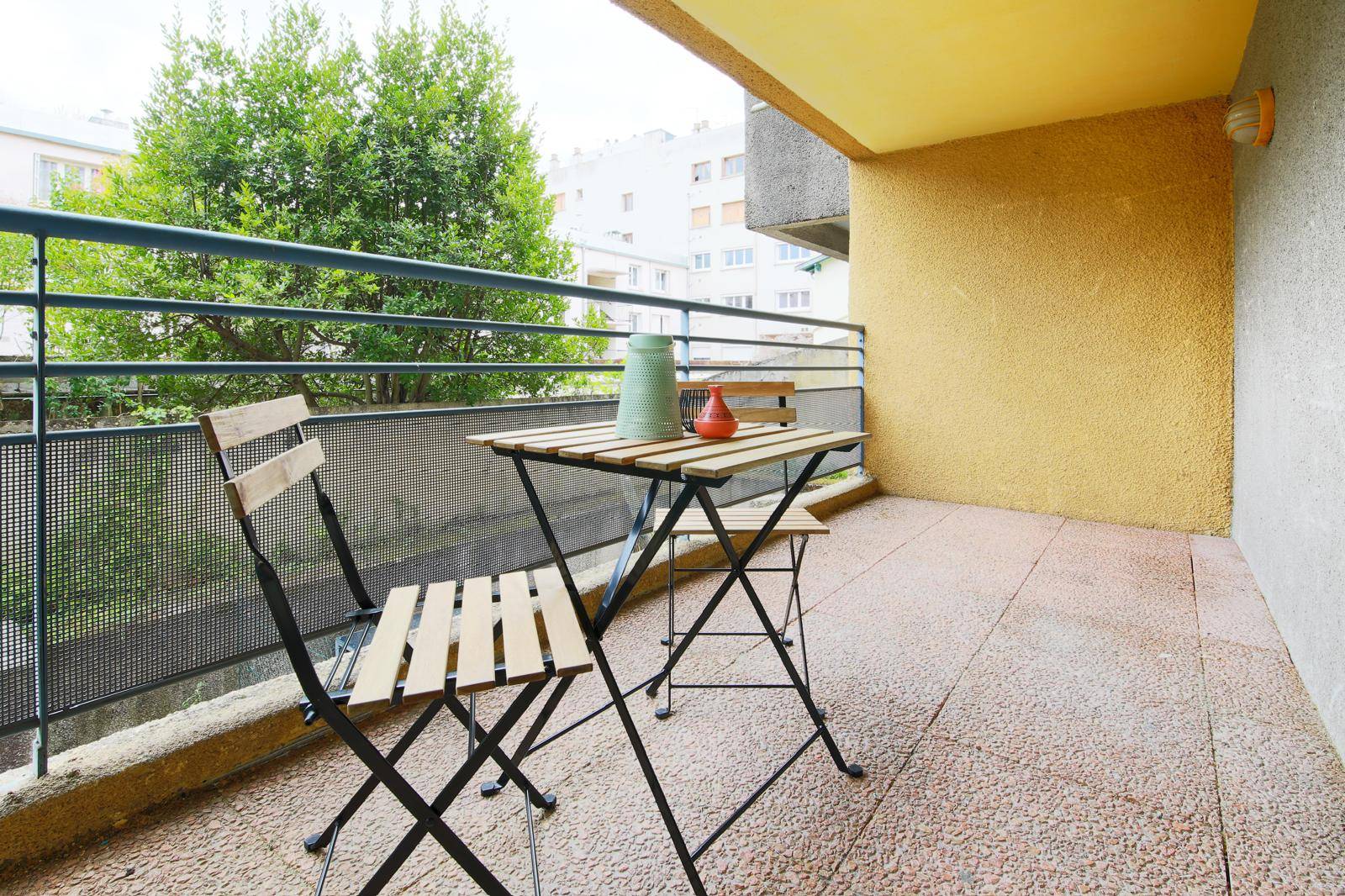 STUDIO COMPANS / TOULOUSE