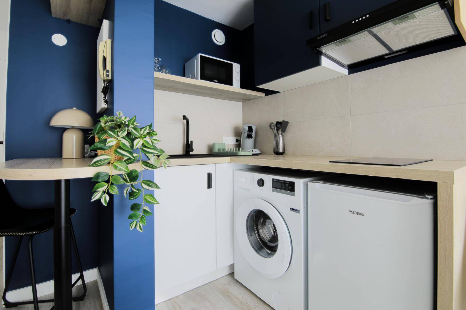 STUDIO COMPANS / TOULOUSE