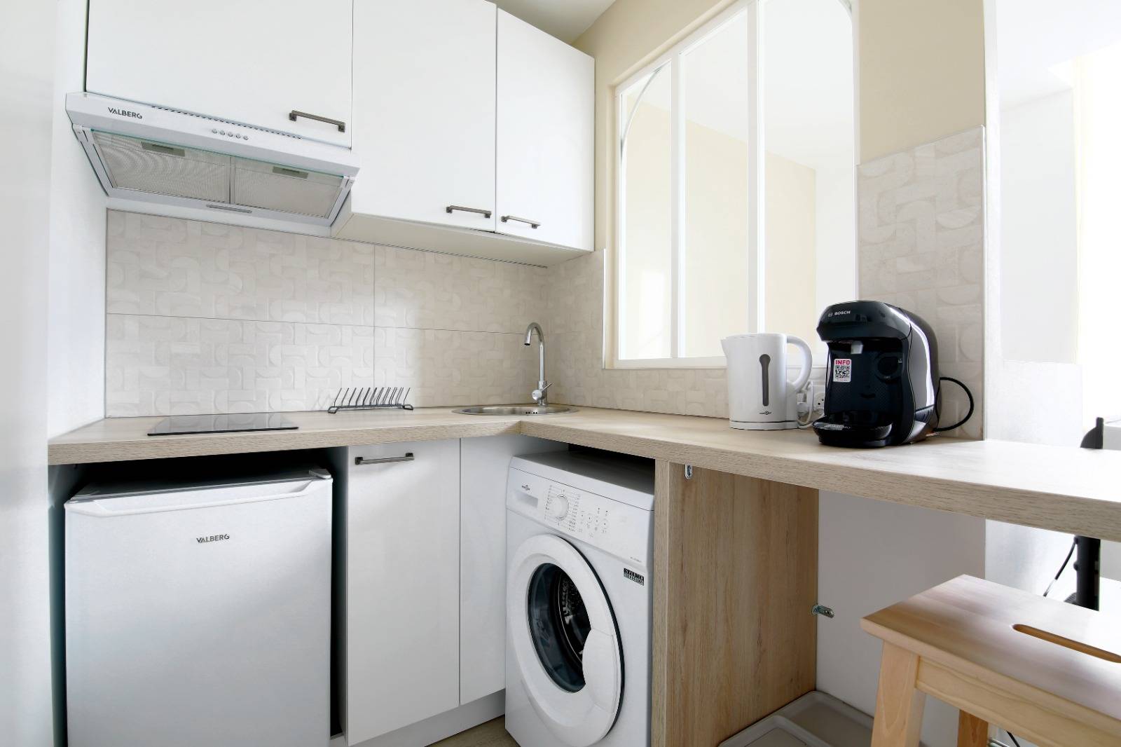 T1BIS AMIDONNIERS / TOULOUSE